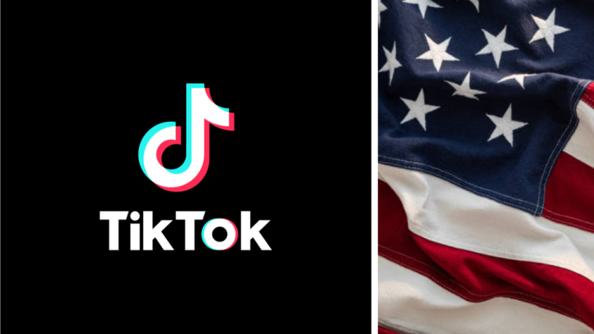 TikTok, a horas de desaparecer en Estados Unidos: ¿por qué la popular aplicación de videos se apagaría a partir de este domingo?