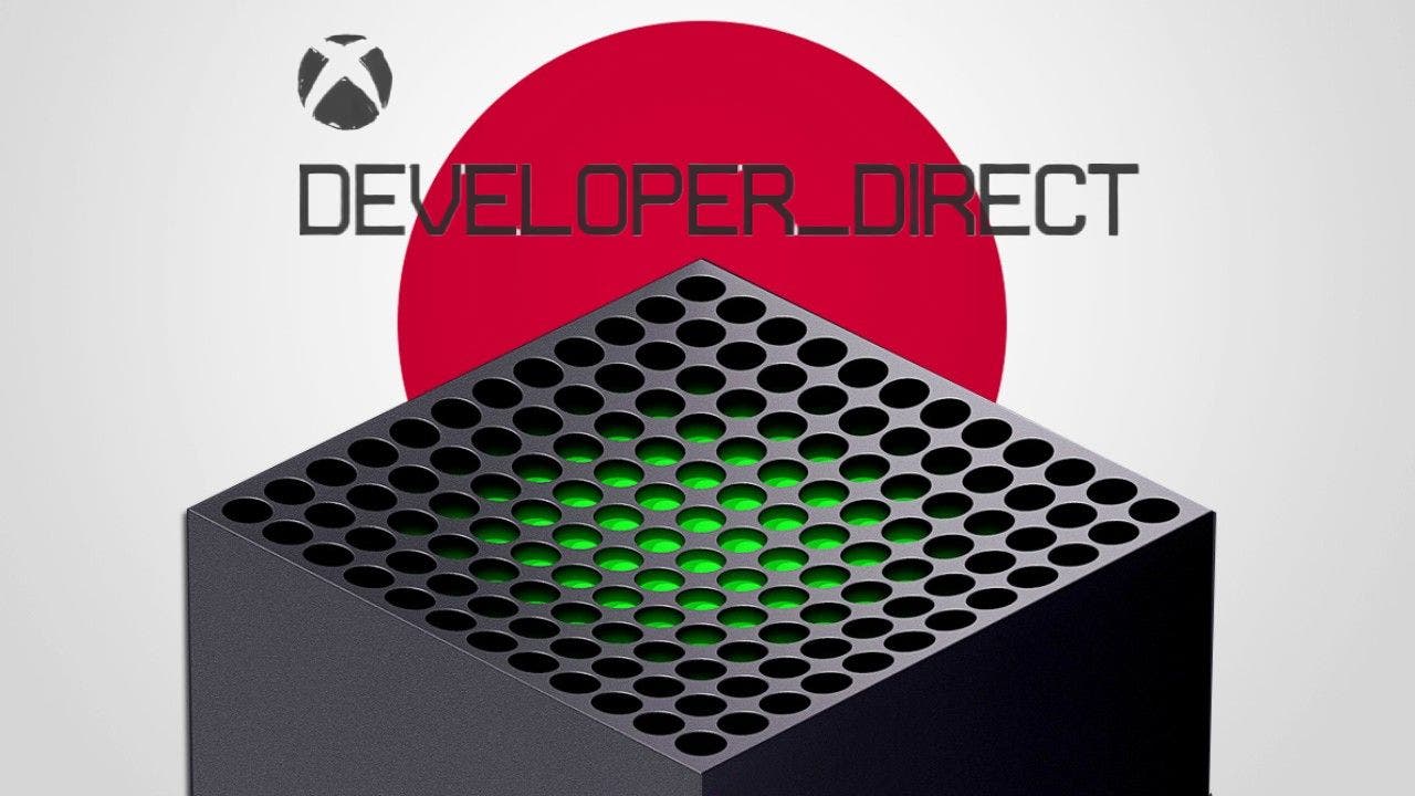 Vuelven a surgir rumores de un juego adicional en el Xbox Developer Direct 2025