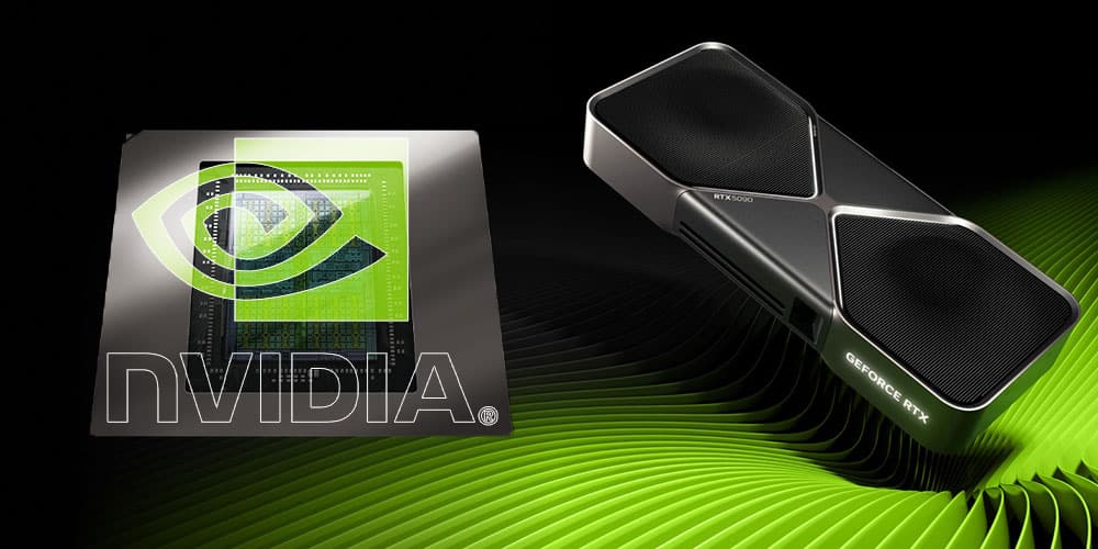 Las NVIDIA RTX 50 llegarán con cuentagotas a España, con limitación a los minoristas, capadas para IA en velocidad y sin multi-GPU