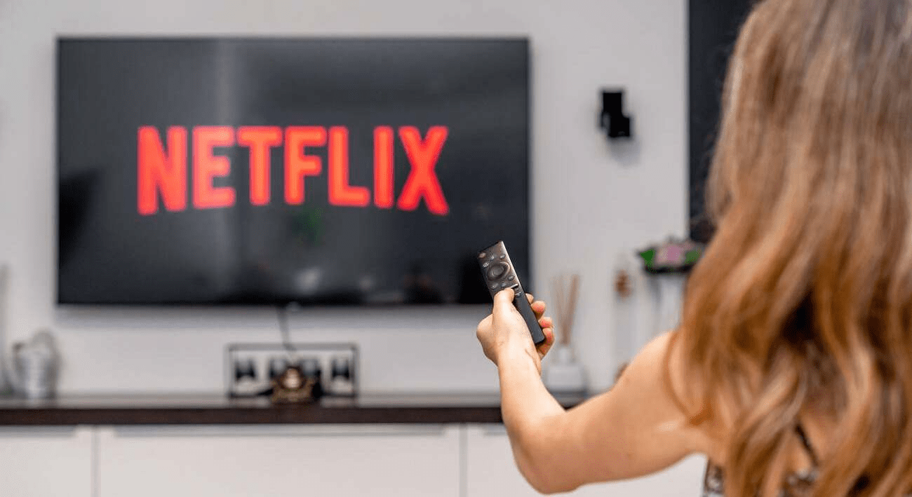 Adiós a Netflix: Lista de televisores que se quedan SIN la plataforma en febrero 2025