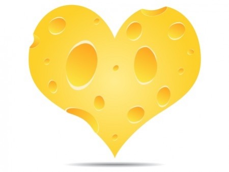 CURIOSIDADES DEL 20 DE ENERO: DIA DE LOS AMANTES DEL QUESO – Dato Posta