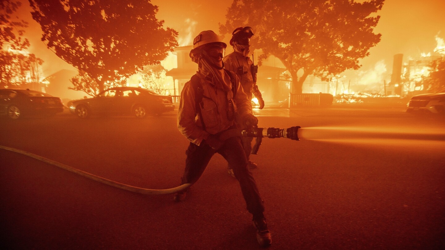 el-sur-de-california-se-prepara-para-vientos-fuertes-y-mayor-riesgo-de-incendios