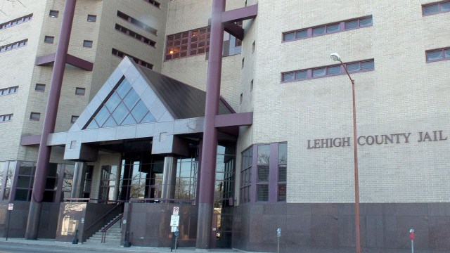 ¿Son Lehigh y Northampton ‘condados santuario’? Esto es lo que dice la ley