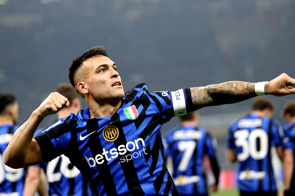 el-inter-vence-con-un-gran-lautaro-y-tiene-ya-al-lder-npoles-a-tiro