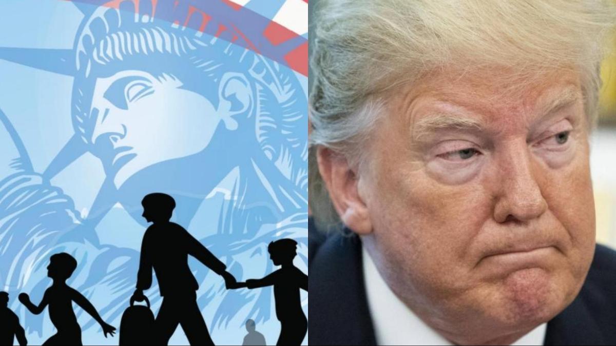 ¿Parole humanitario continuará con la llegada de Trump? Esto les espera a los beneficiarios