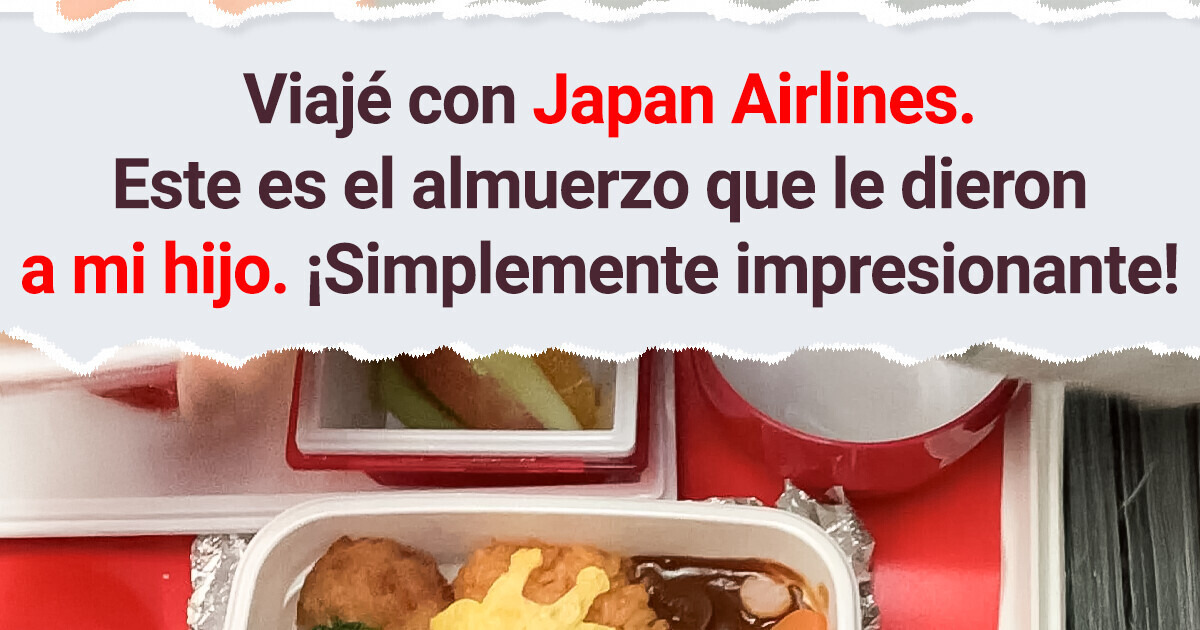 10+ Curiosidades increíbles que prueban que Japón está un paso adelante