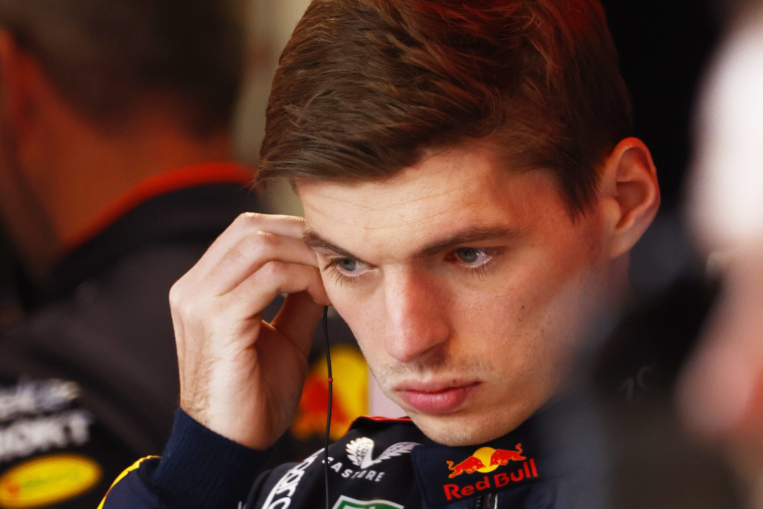 ¿Es real el interés de Aston Martin por Verstappen o sólo ruido mediático?