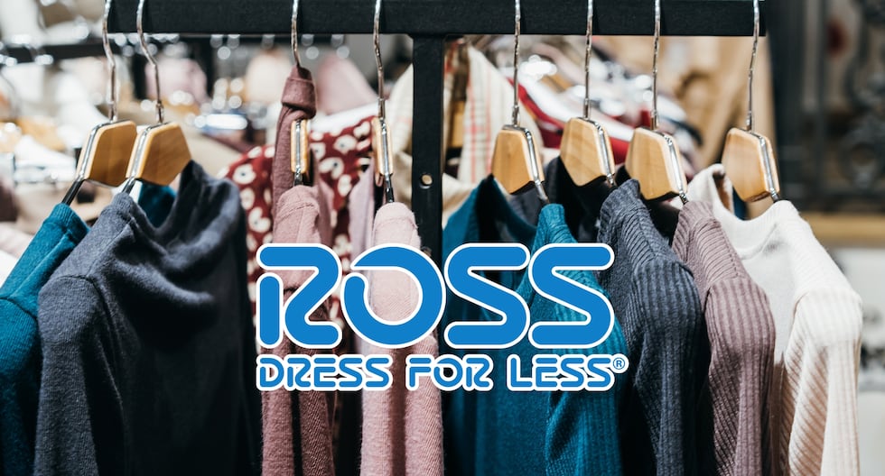 el-lugar-exacto-de-las-tiendas-ross-dress-for-less-donde-encontraras-los-productos-de-liquidacion-de-us$0.49