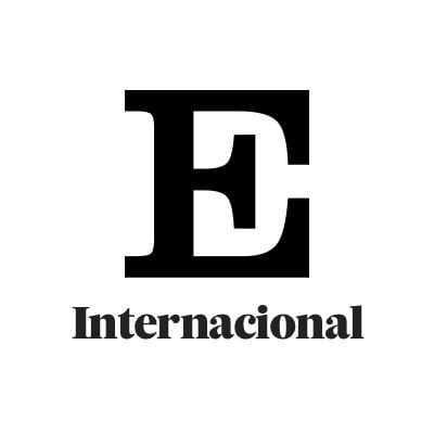 Internacional en EL PAÍS