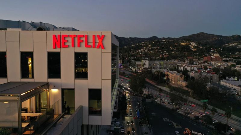 Netflix está subiendo los precios después de reportar su mayor aumento de suscriptores hasta la fecha | CNN