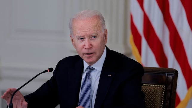 Así afectará a Cuba el cambio en la política exterior de Estados Unidos que ha anunciado Biden