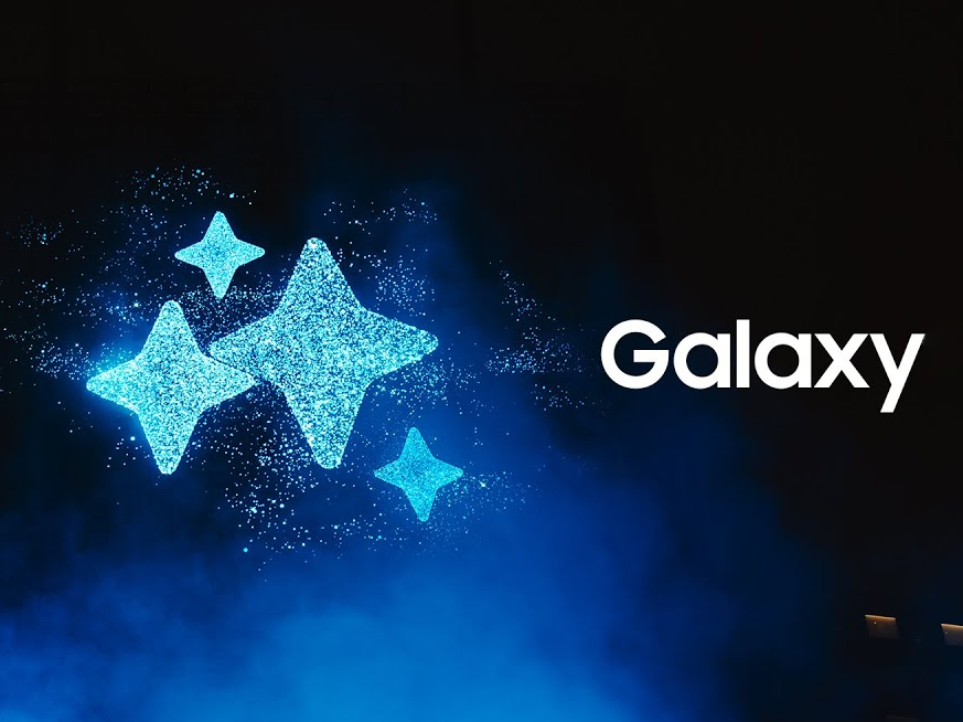 Se filtran las ofertas promocionales de Samsung Galaxy S25, Galaxy S25 Plus y Galaxy S25 Ultra con hasta 290 euros de ahorro