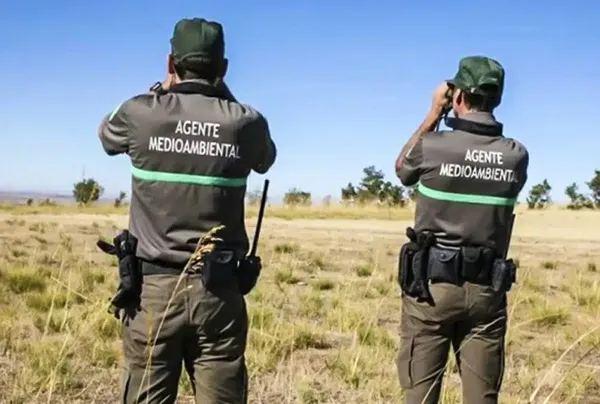 La Junta prepara encuentros de educación ambiental en cada provincia para mejorar la cooperación y las sinergias entre los agentes implicados