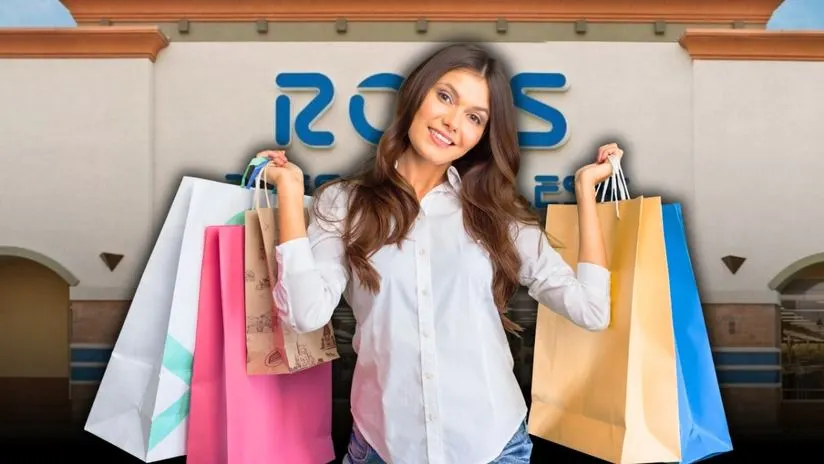 Liquidación de Ross Dress for Less: En esta sección de las tiendas encontrarás los precios más bajos | Estados Unidos | bscapital