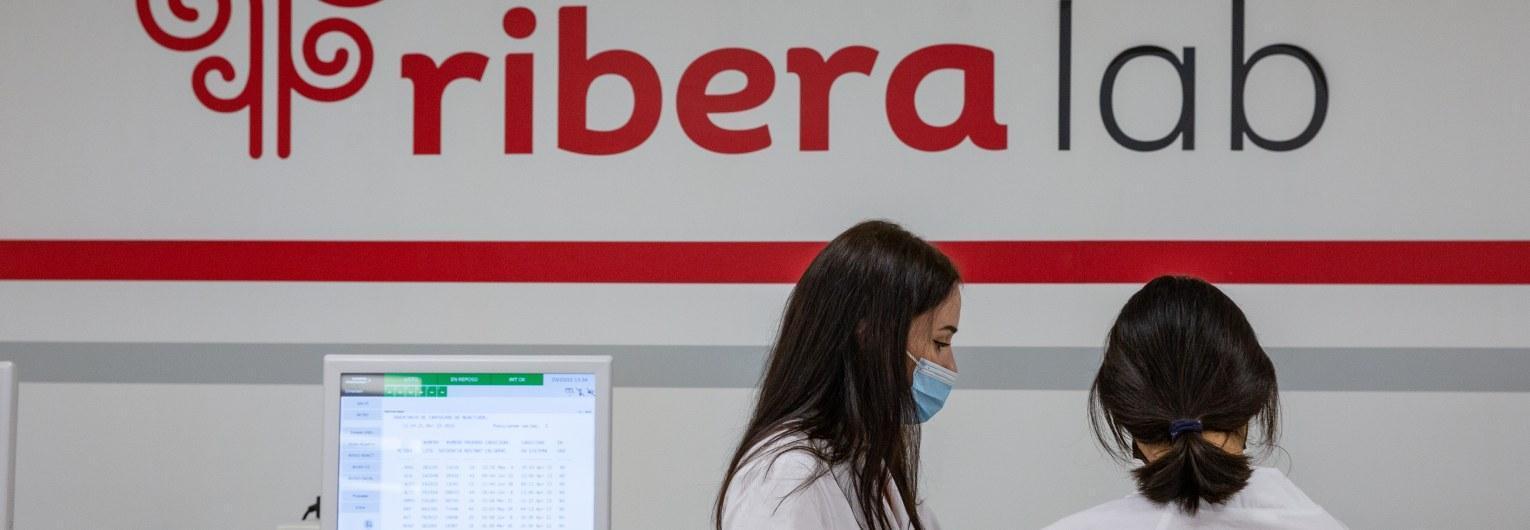 Ribera Lab certifica su huella de carbono y demuestra su compromiso firme con el medio ambiente – Corresponsables