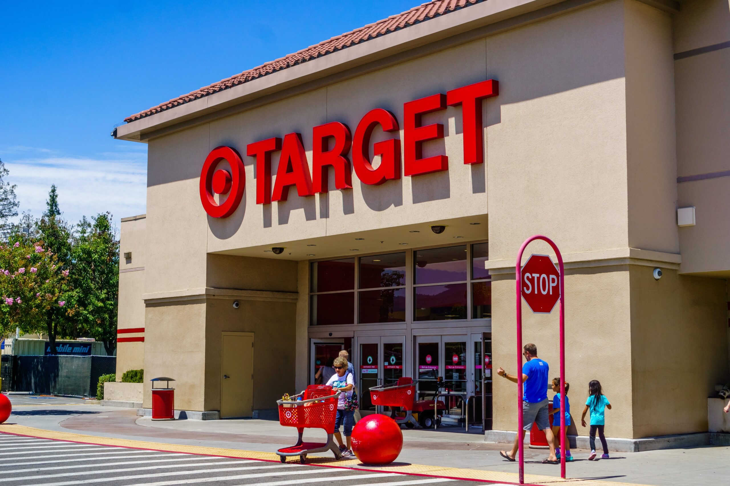 7 artículos de Target que debes comprar antes de primavera por menos de $25 – La Opinión