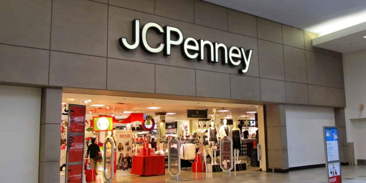 JCPenny tiene increíbles ofertas de liquidación con productos desde $1 dólar: Así es cómo puedes encontrarlos