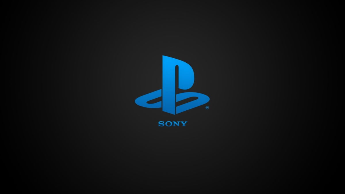 Sony presenta una nueva tecnología que permite percibir olores en los videojuegos