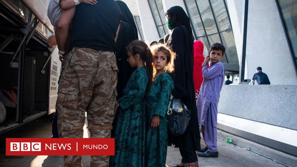 trump-cancela-los-vuelos-a-miles-de-refugiados-que-tenian-aprobada-la-entrada-a-eeuu.-–-bbc-news-mundo