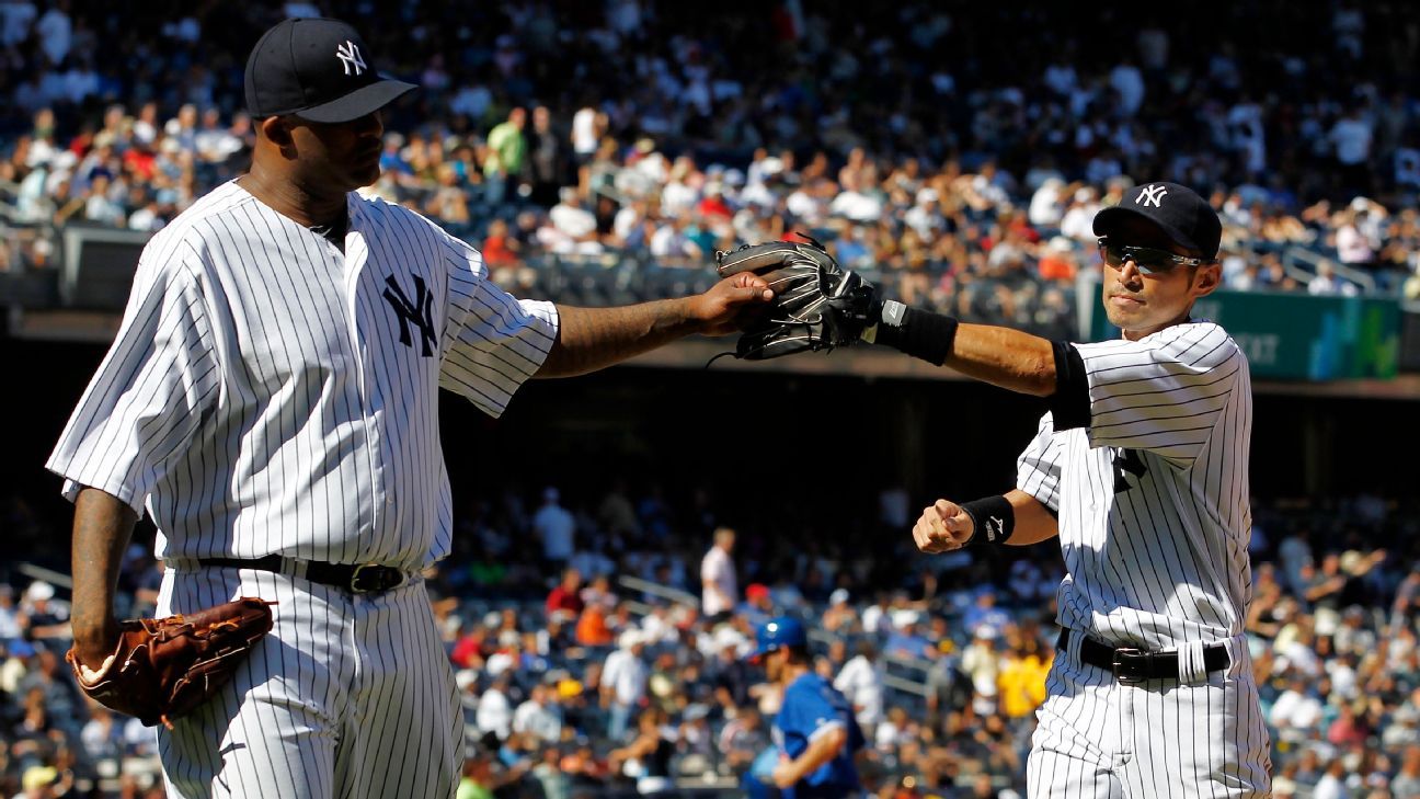 tres-razones-por-las-que-ichiro-suzuki,-cc-sabathia-y-billy-wagner-son-miembros-del-salon-de-la-fama