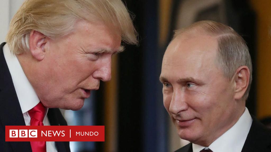 la-respuesta-de-rusia-a-la-amenaza-de-trump-de-imponerle-sanciones-y-aranceles-si-no-acaba-la-guerra-en-ucrania-–-bbc-news-mundo