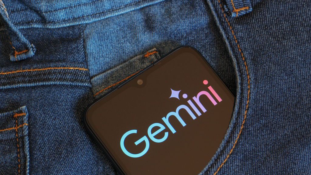 Gemini ahora puede hacer tareas en múltiples aplicaciones con una sola indicación