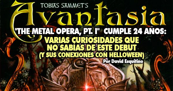 “the-metal-opera,-pt-i”-de-avantasia-cumple-24-anos:-varias-curiosidades-que-no-sabias-de-este-debut-(y-sus-conexiones-con-helloween)-–-mariskalrock.com