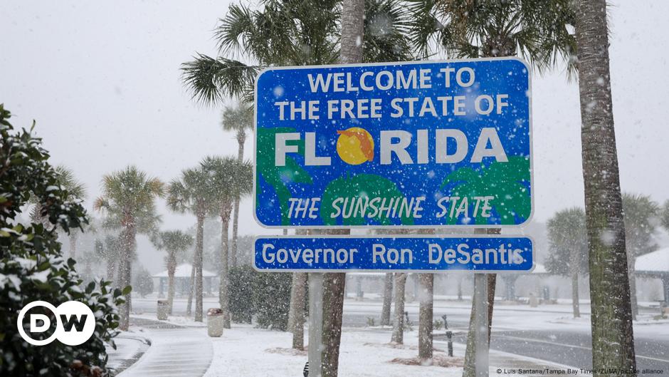 eeuu.:-ciudad-de-florida-rompe-record-historico-de-nieve-–-dw-–-22/01/2025