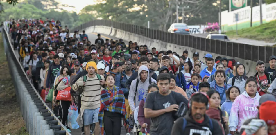 trump-amenaza-a-las-autoridades-locales-que-rechacen-aplicar-las-ordenes-migratorias