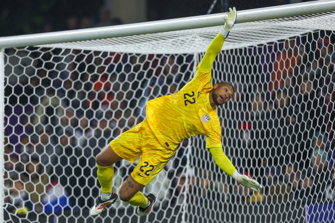 deadspin-|-usmnt-derrota-a-costa-rica-y-corona-un-campamento-perfecto-para-enero