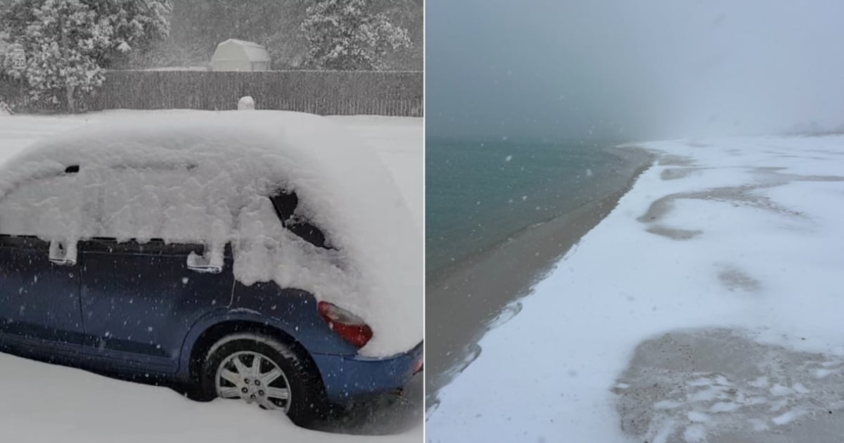 nevada-record-en-florida:-asi-luce-el-estado-tras-la-tormenta