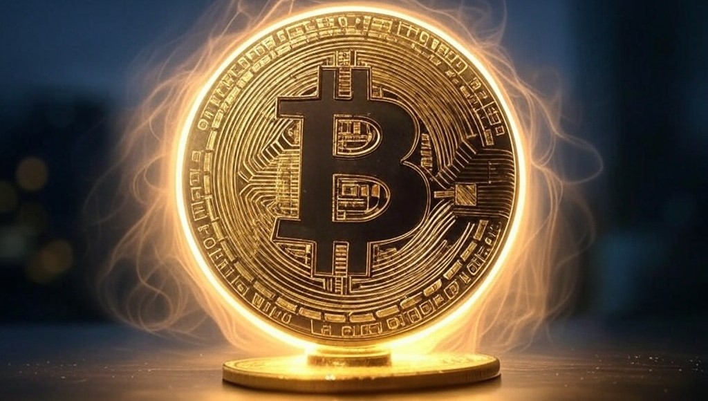 ¿Cuánto tiempo falta para que bitcoin alcance su pico?