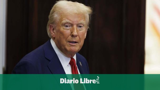 Trump sugiere que Biden debería enfrentar investigaciones judiciales similares a las suyas