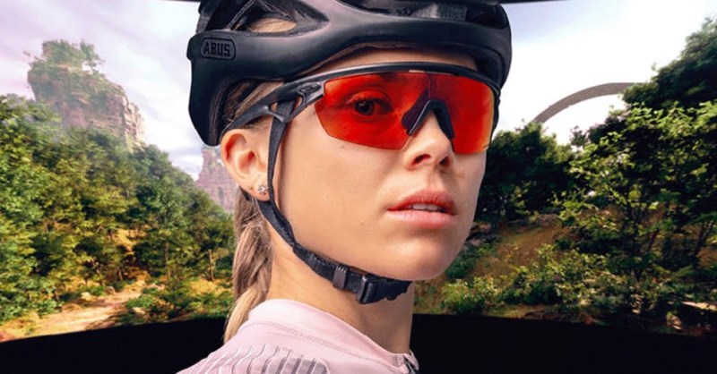 Las gafas inteligentes Oakley de Meta serán la próxima tendencia