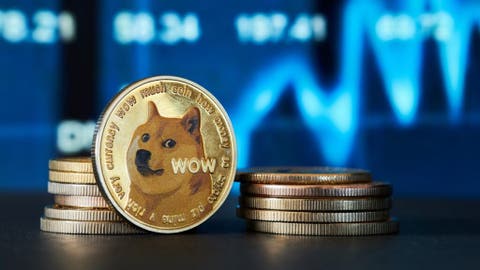 ¿Dogecoin (DOGE) alcanzará los 15$? ETF de Bitwise podría disparar la criptomoneda meme