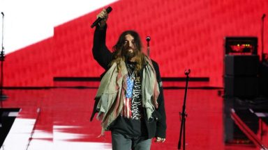 Salud de Billy Ray Cyrus: ¿Qué pasa con el cantante de nation? – igeteo.MX