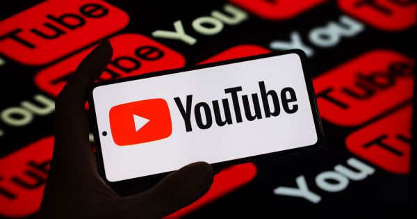 YouTube cambia para siempre: as funcionar en celulares y computadoras a partir de ahora