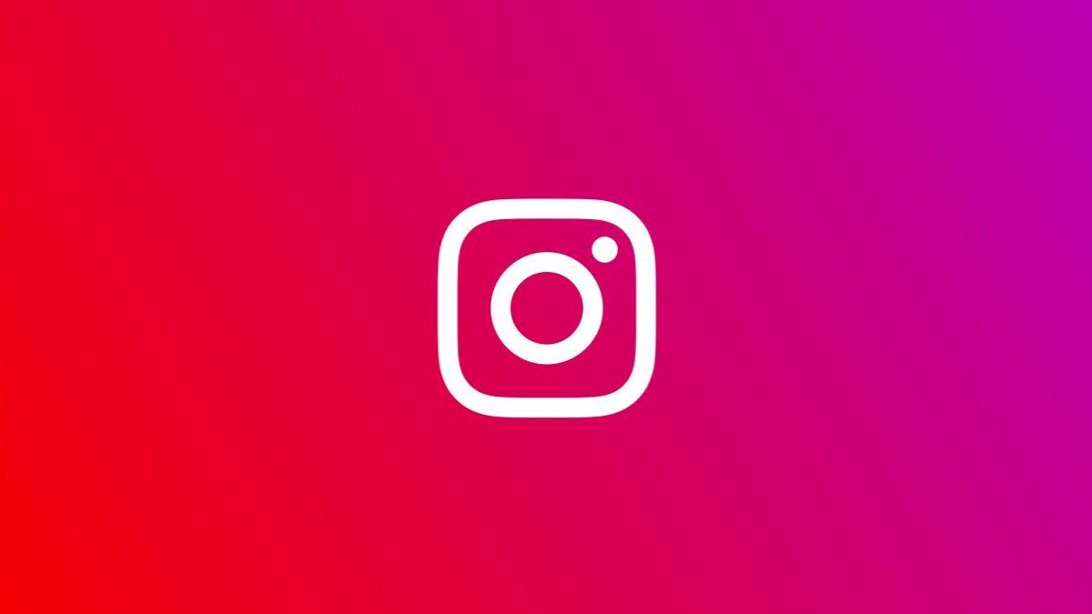 Instagram: de qué se trata la nueva actualización que ENFURECIÓ a los usuarios