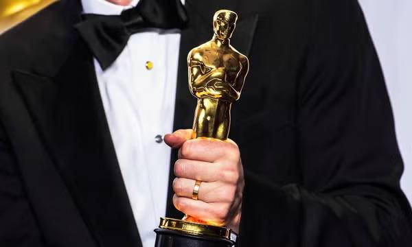 curiosidades-sobre-las-nominaciones-en-los-premios-oscar-2025