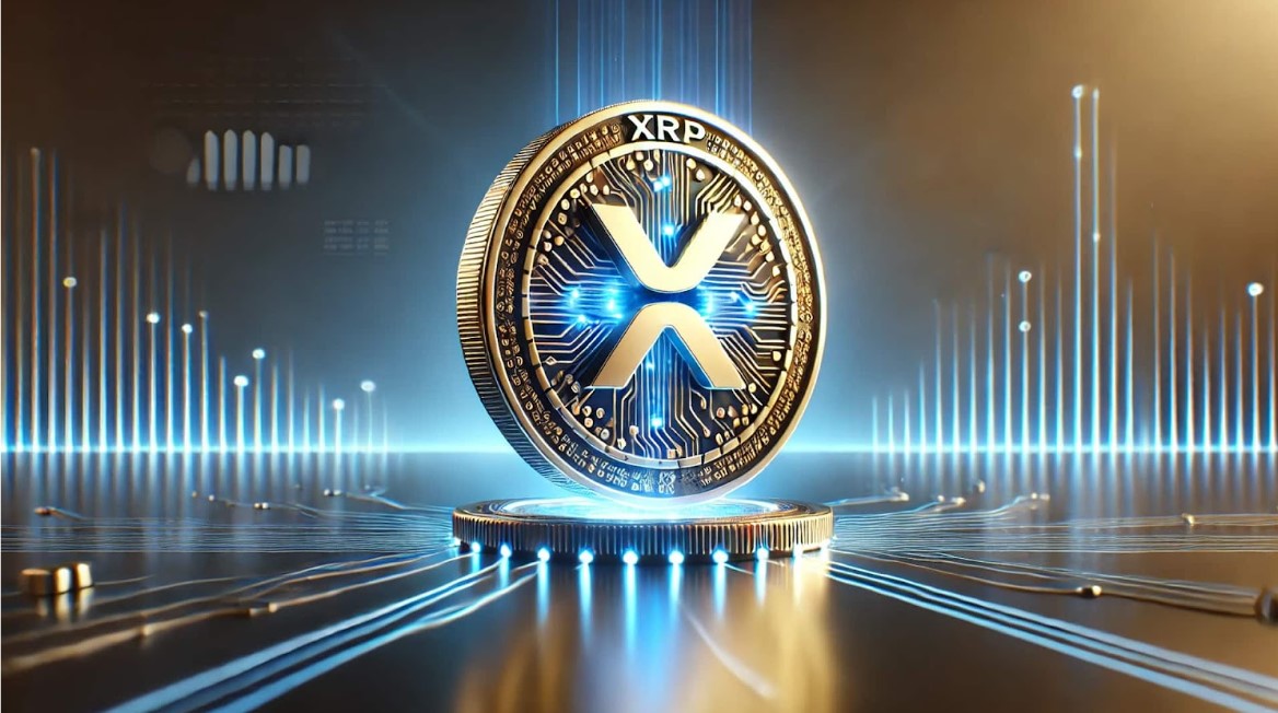 Se presentaron 33 ETF de criptomonedas tras la renuncia de Gary Gensler a la SEC: ¿es hora de comprar XRP, SOL y monedas meme? – FinanceFeeds