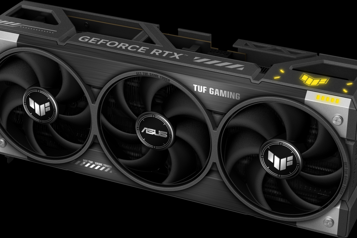 Se filtran los precios en dólares de las RTX 5090 y RTX 5080 personalizadas de ASUS, MSI y Gigabyte