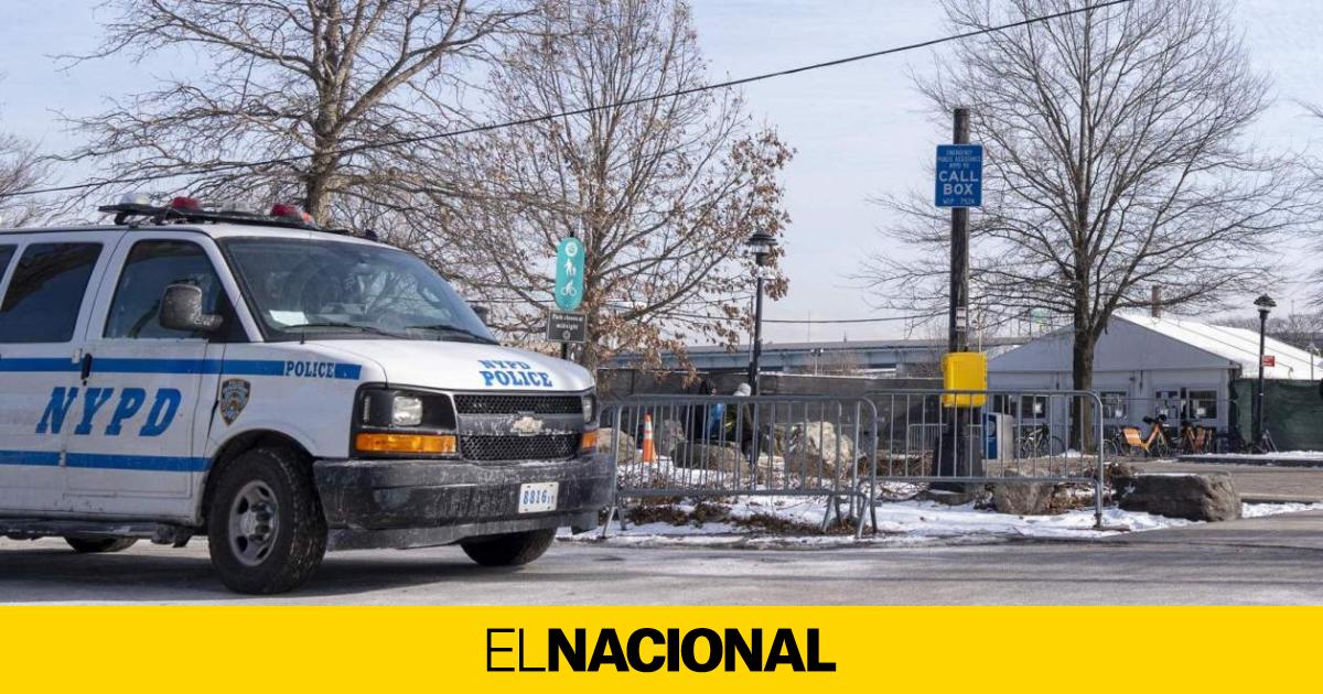 Denuncian las primeras víctimas colaterales de las batidas de Trump: ciudadanos y un veterano