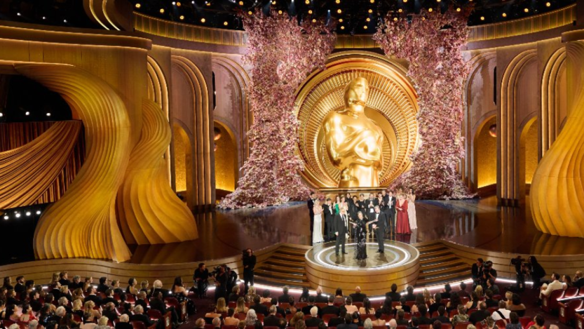 premios-oscar-2025:-hora,-donde-ver-y-quienes-son-los-nominados-en-las-diferentes-categorias