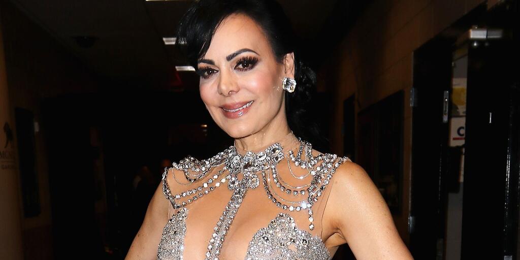 caso-legal-maribel-guardia:-autoridades-otorgaron-el-cuidado-de-su-nieto-por-10-dias-a-la-actriz