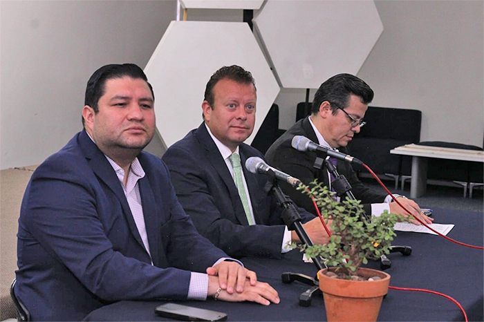 Ayuntamiento de Morelia y universidades se unen para proteger el medio ambiente – La Voz de Michoacán