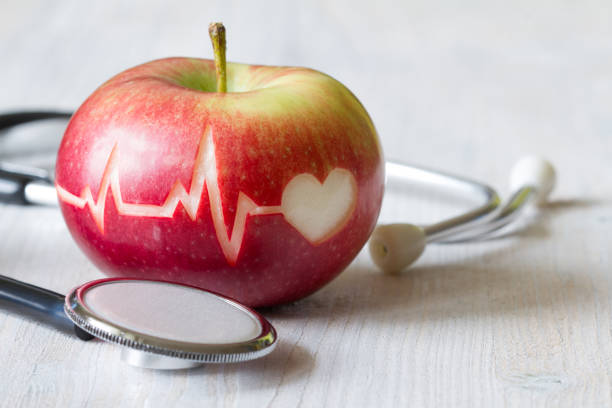 La Alimentación y su Impacto en la Salud Cardiovascular: Claves para Prevenir Enfermedades