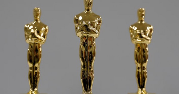 Conoc todas las pelculas y nominaciones a los Premios Oscar 2025