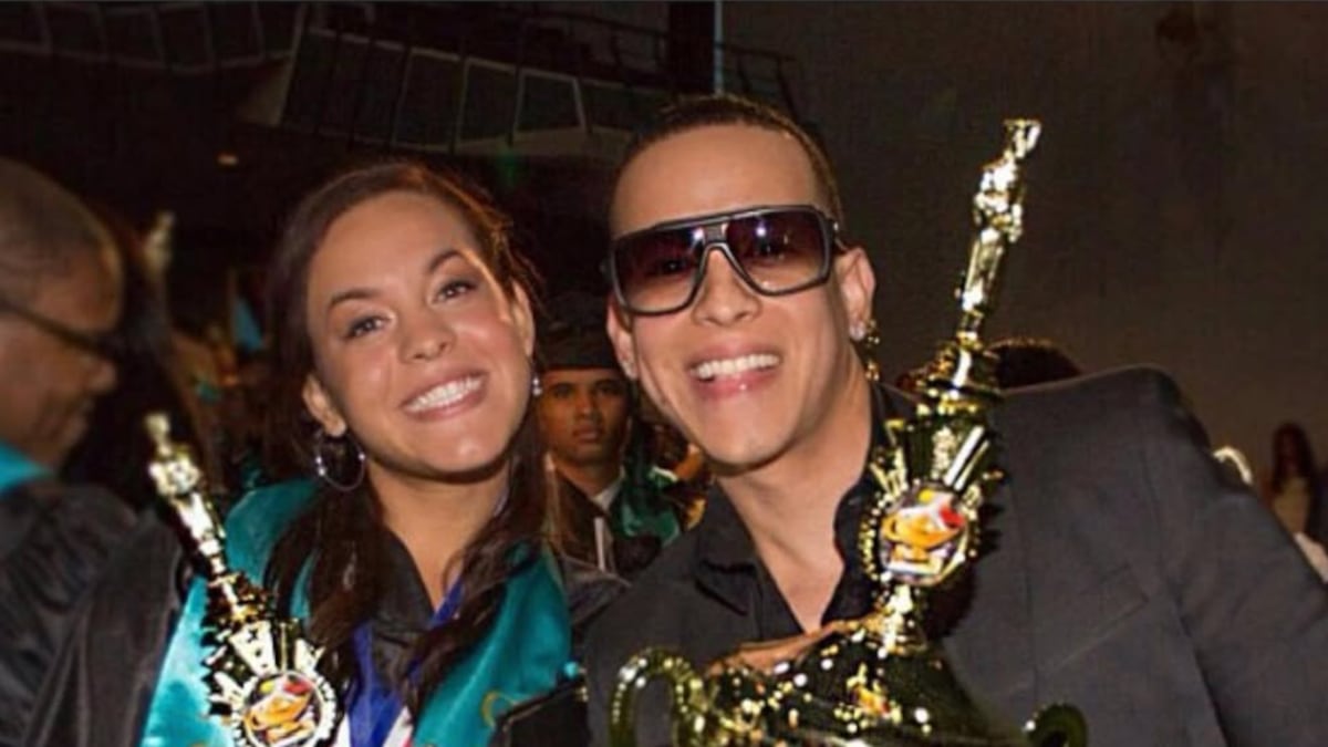 hija-mayor-de-daddy-yankee-es-la-nueva-directora-de-las-empresas-del-cantante