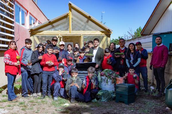 seis-proyectos-sustentables-en-nuble-recibiran-financiamiento-del-ministerio-del-medio-ambiente