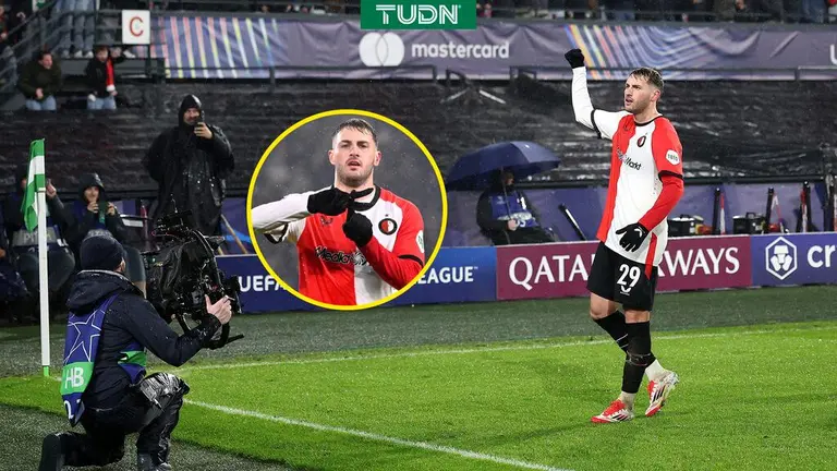 santi-gimenez-y-el-nuevo-apodo-que-define-su-impacto-en-el-feyenoord'